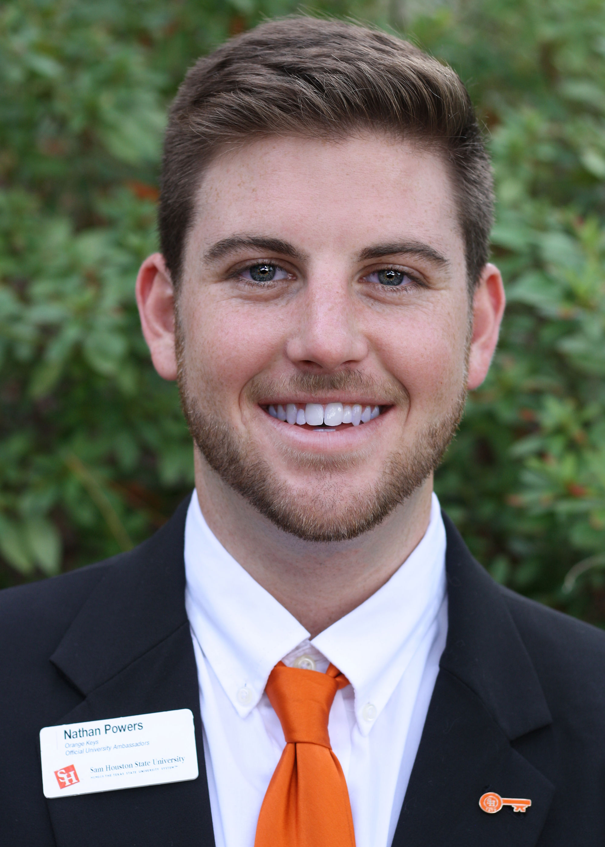 Nathan Powers-Headshot